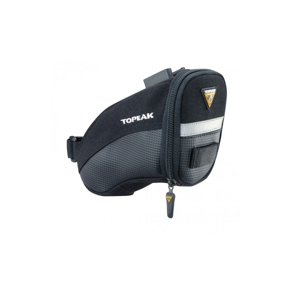 Topeak Aero Wedge QR Small