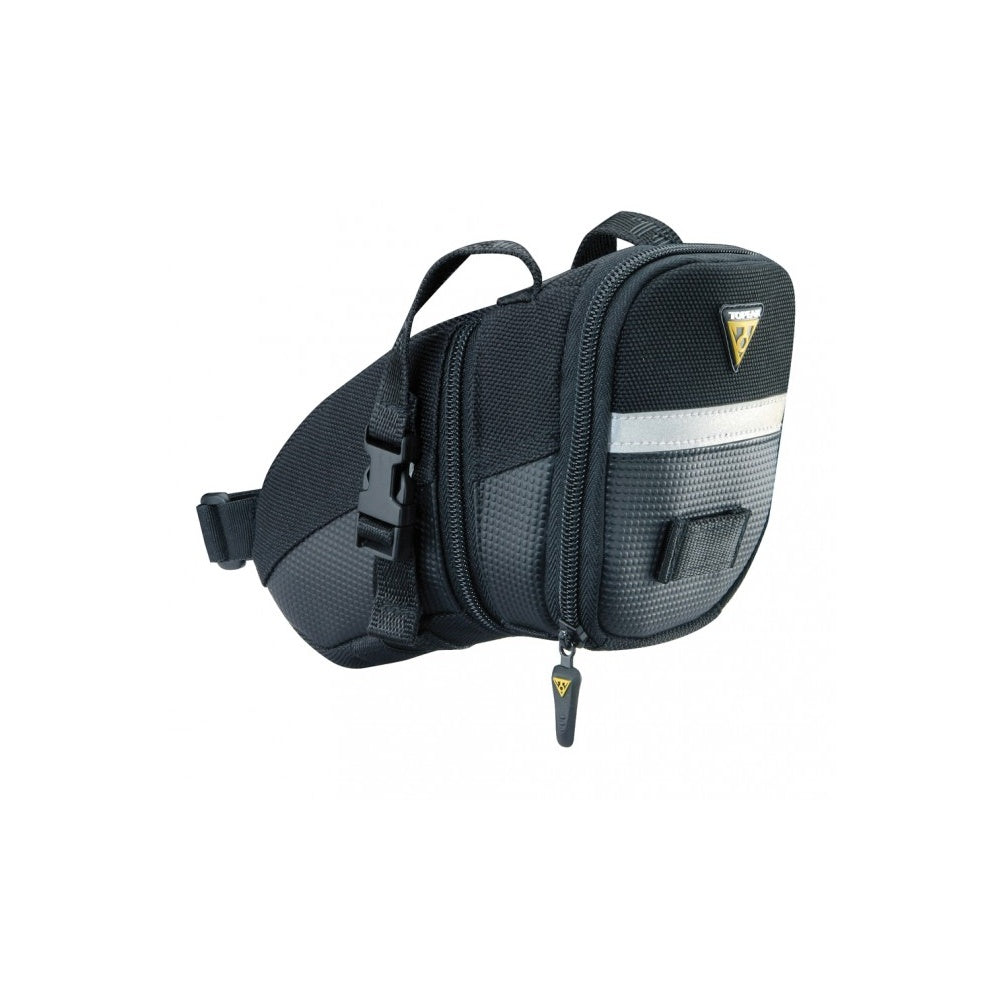 Topeak Aero Wedge Strap Medium