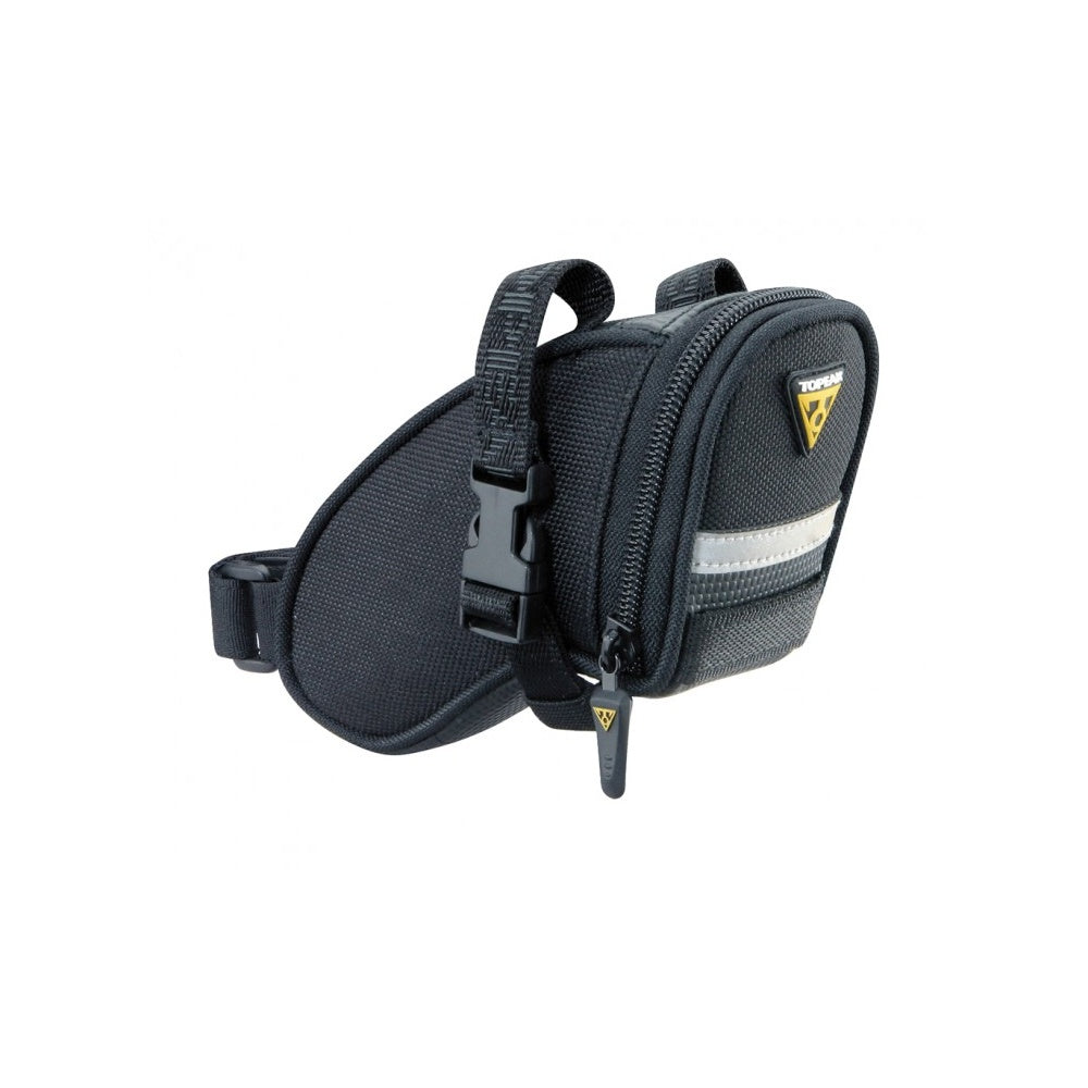 Topeak Aero Wedge Strap Micro