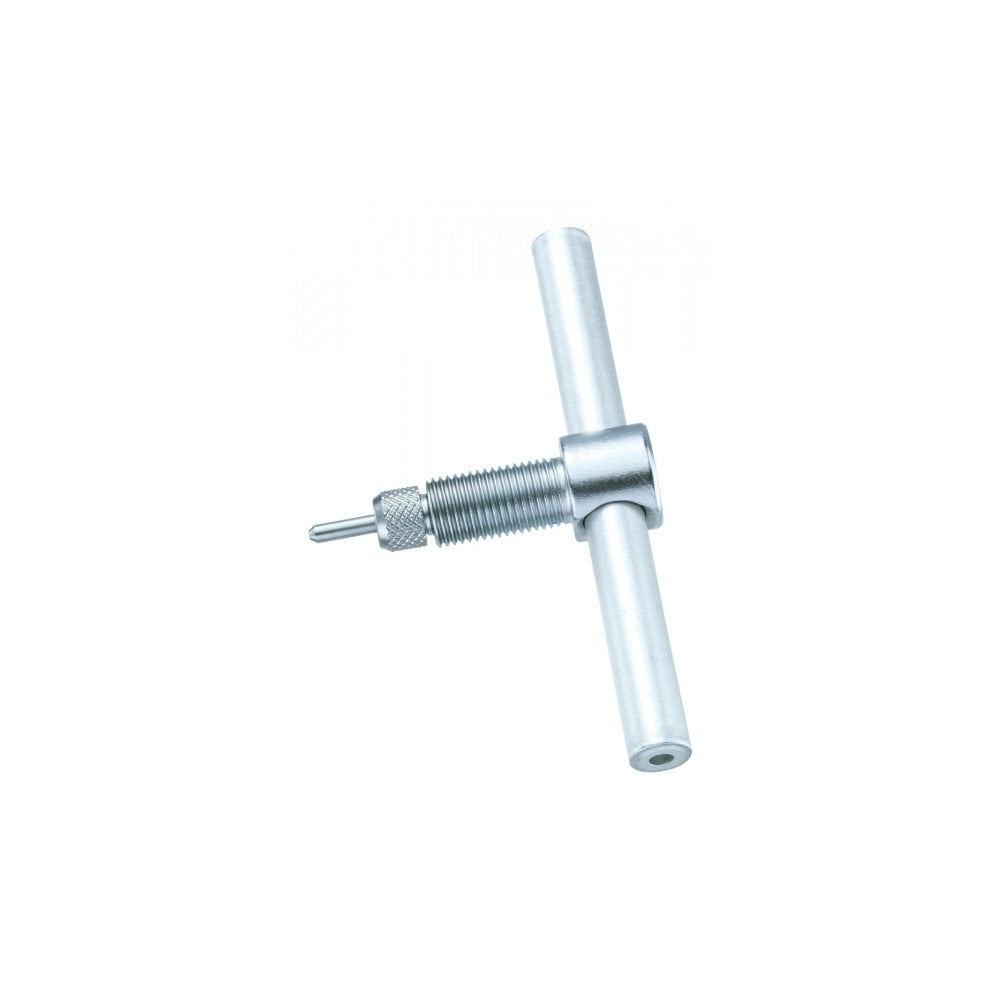 Topeak All Speeds Chain Tool