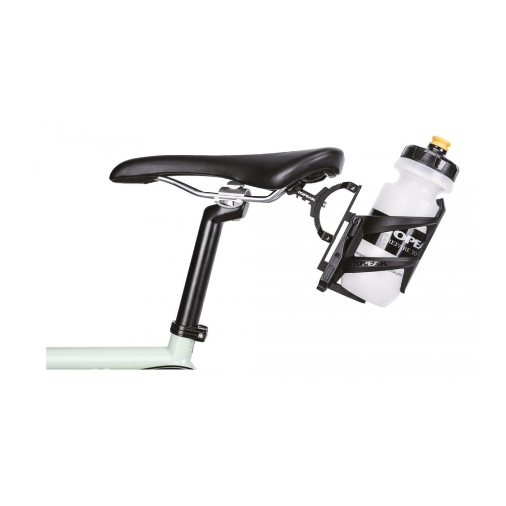 Topeak Alt-Postion Cage Mounts