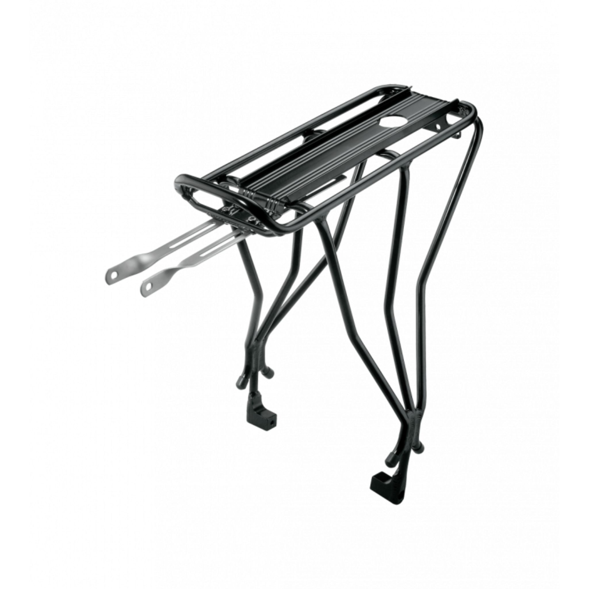 Topeak Babyseat II - For Disc Brakes MTX 2.0