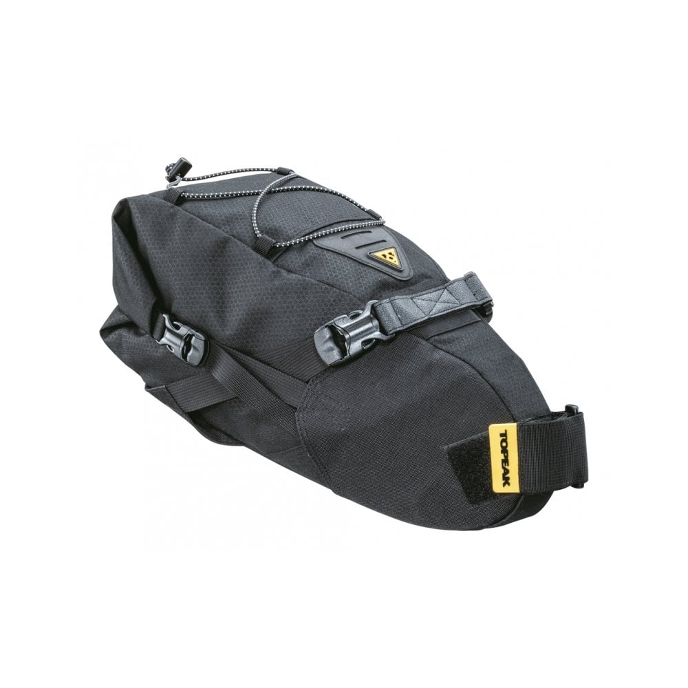 Topeak Backloader 6L