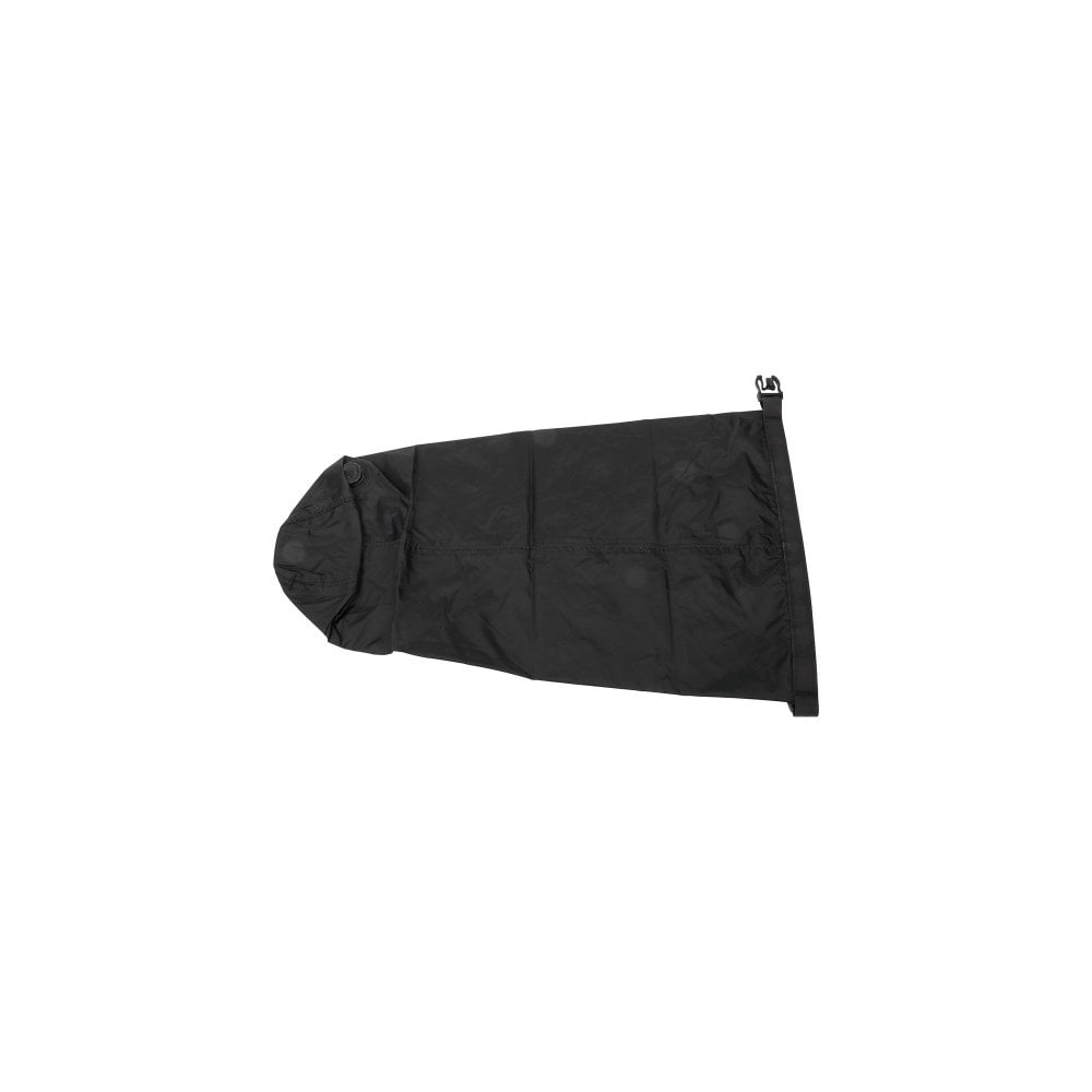 Topeak Backloader Waterproof Inner Bag 10L