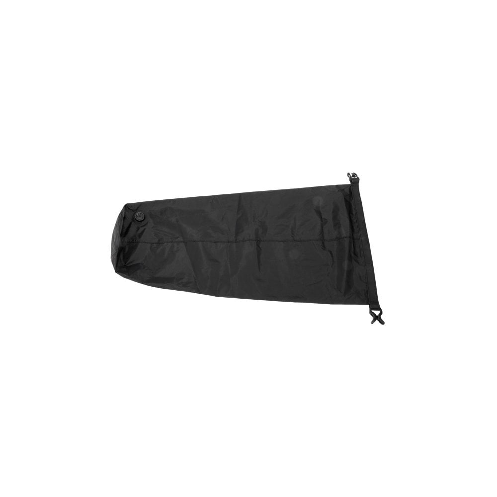 Topeak Backloader Waterproof Inner Bag 6L