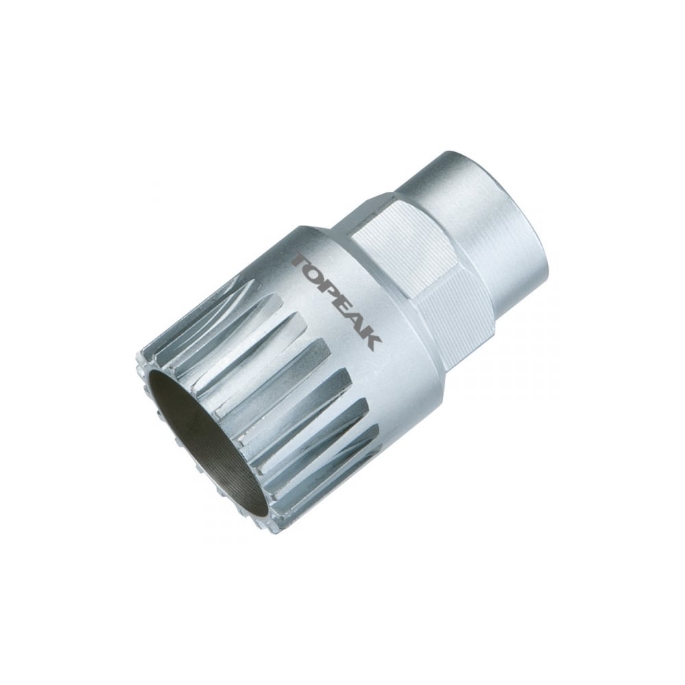 Topeak BB Tool Shimano & ISIS