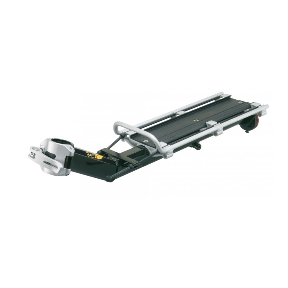 Topeak Beam Rack RX V Type