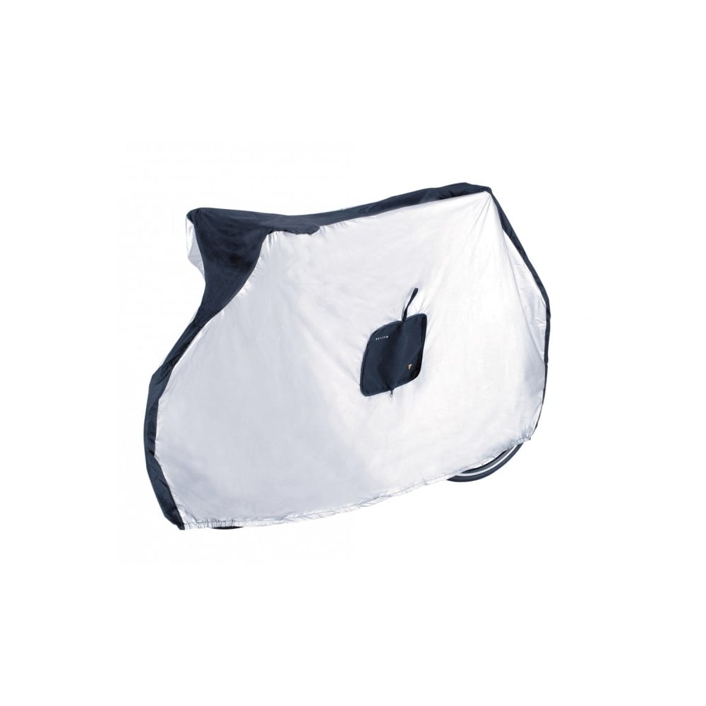 Topeak Bike Cover Road
