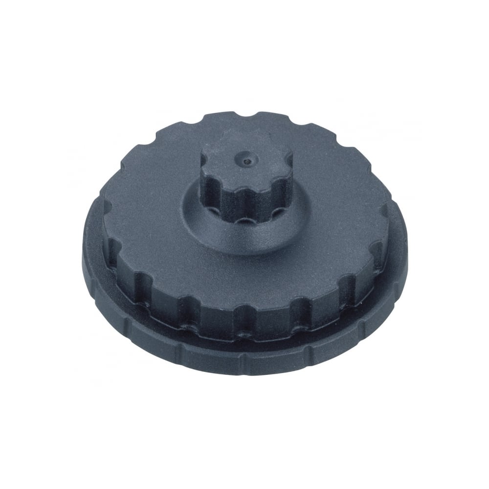 Topeak Bottom Bracket Tool External