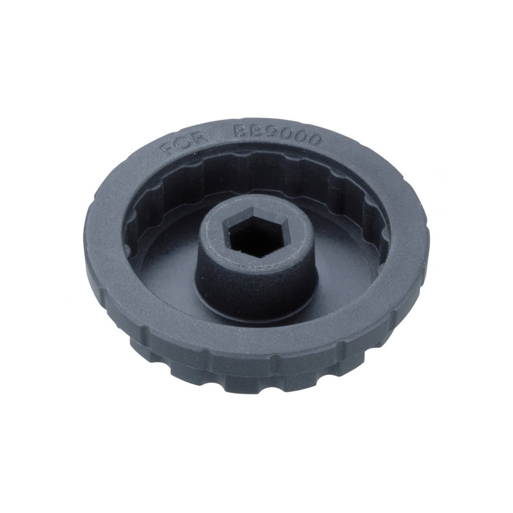 Topeak Bottom Bracket Tool External