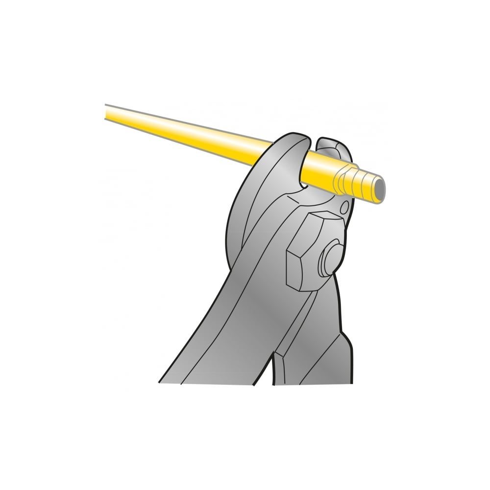 Topeak Cable Cutter