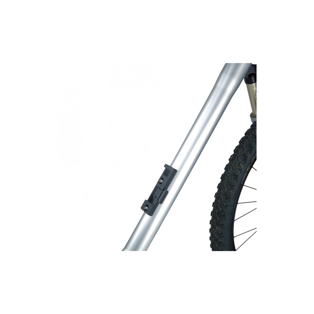 Topeak Cage Mount QR