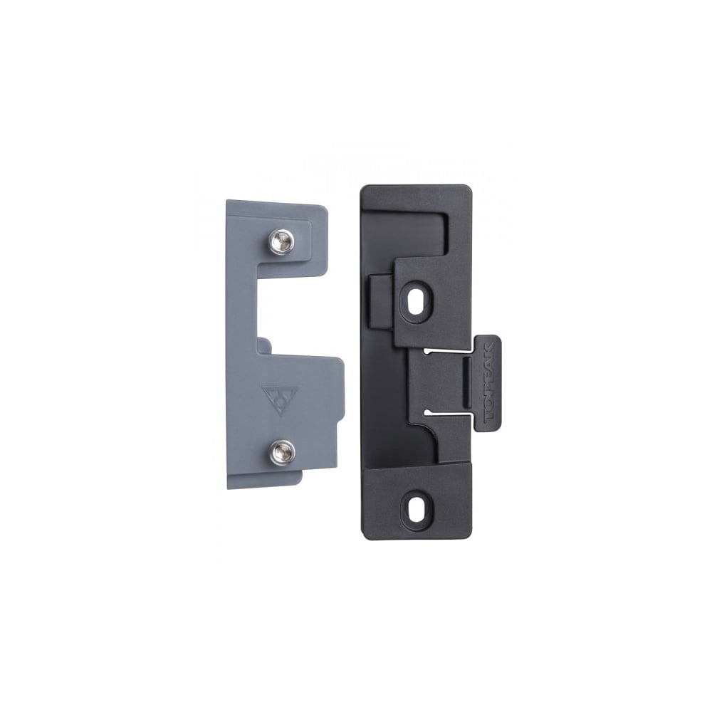 Topeak Cage Mount QR