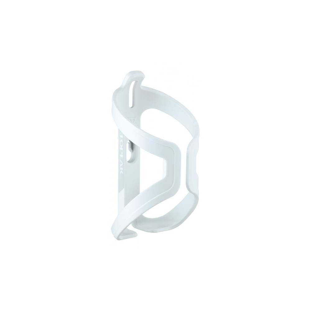 Topeak Cage Shuttle Black