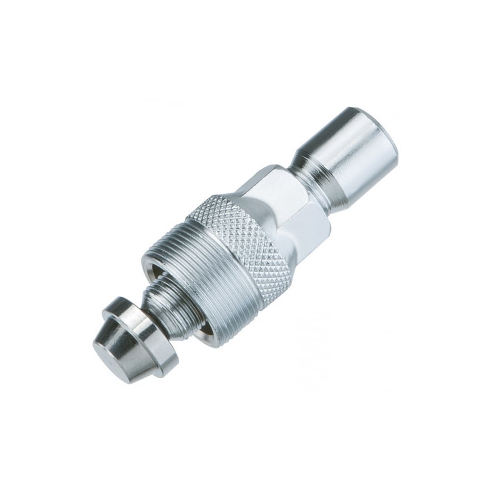 Topeak Crank Puller Universal