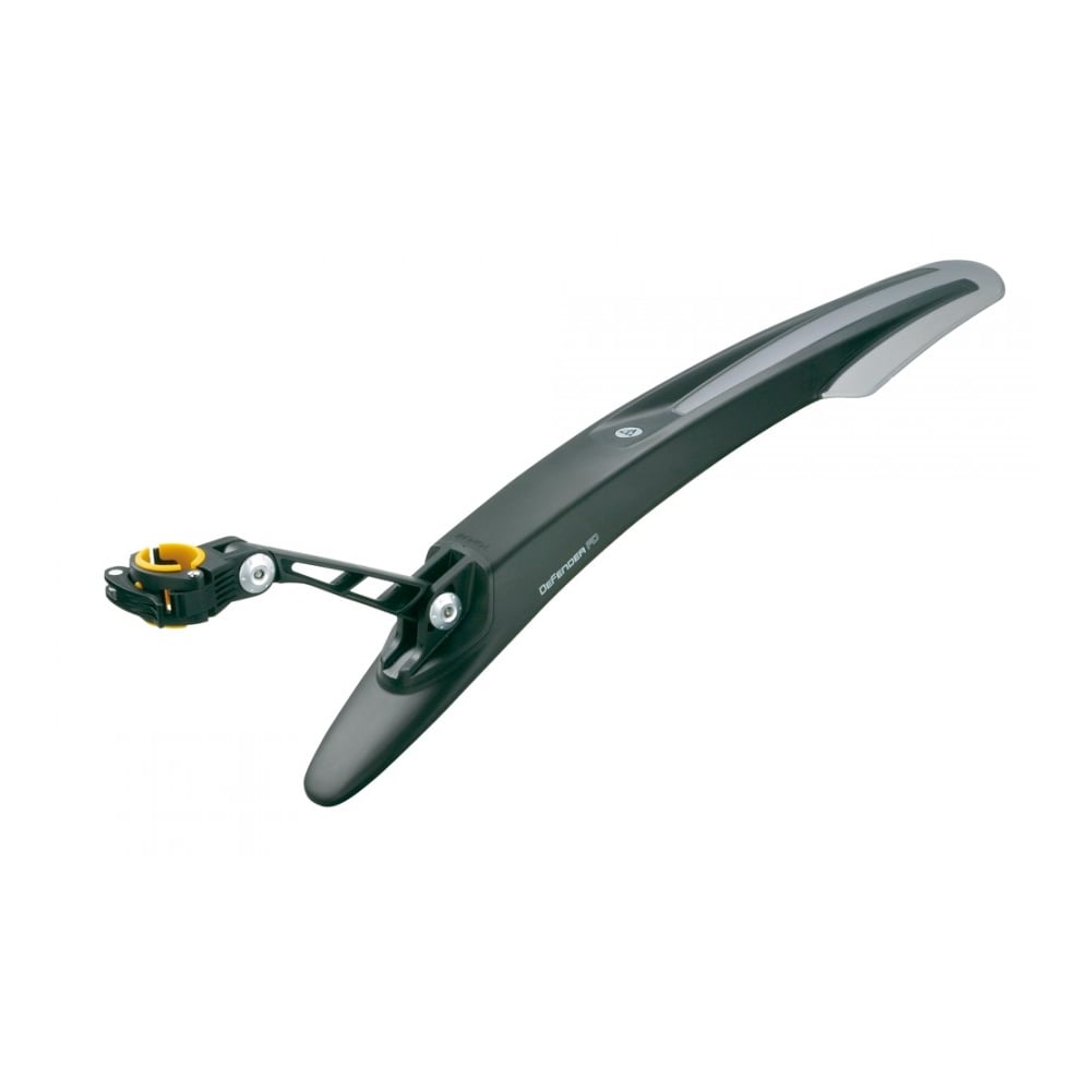 Topeak Defender Mudguard Set M1/M2 26"