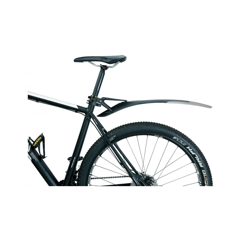 Topeak Defender Mudguard Set M1/XC11 29"