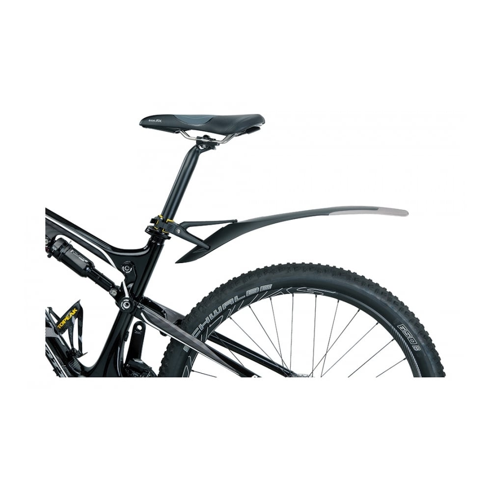 Topeak Defender Mudguard Set M1/XC11 29"