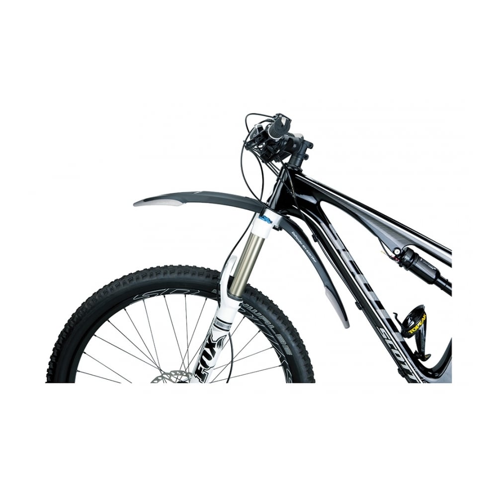 Topeak Defender Mudguard Set M1/XC11 29"