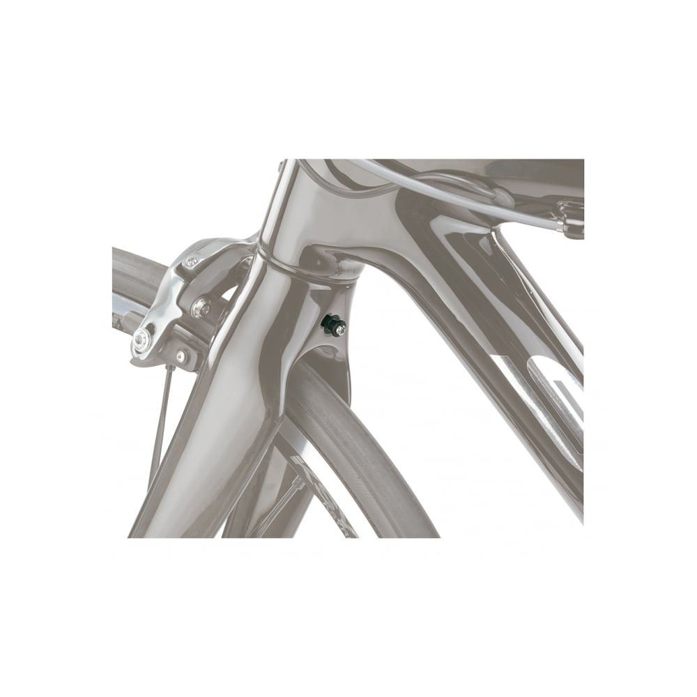 Topeak Defender Mudguard Set RC1/RC11