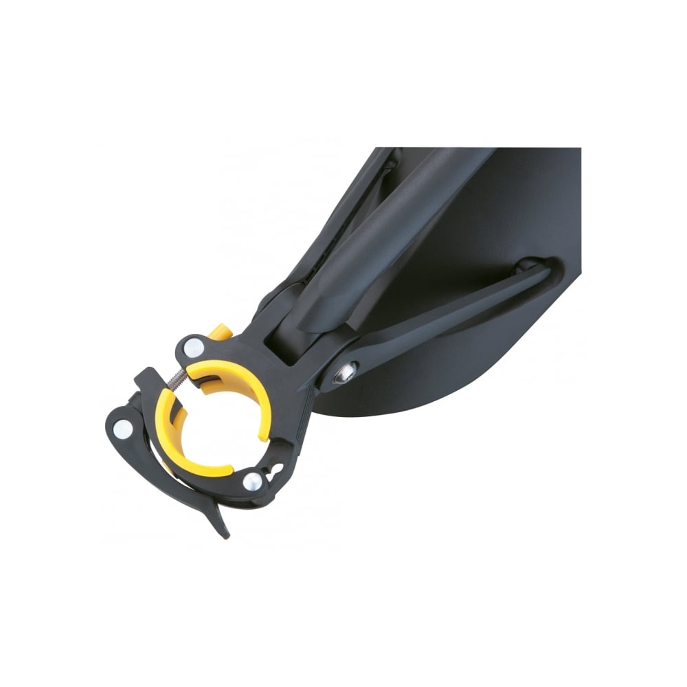 Topeak Defender Mudguard Set XC1/XC11 26"