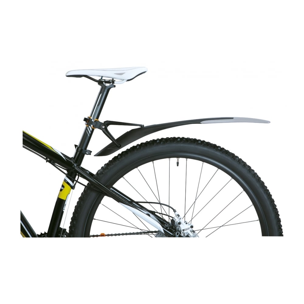 Topeak Defender Mudguard Set XC1/XC11 26"