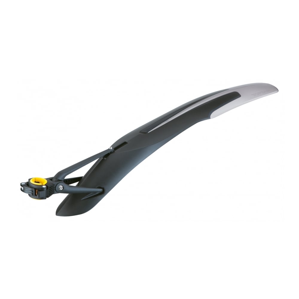 Topeak Defender Mudguard Set XC1/XC11 26"