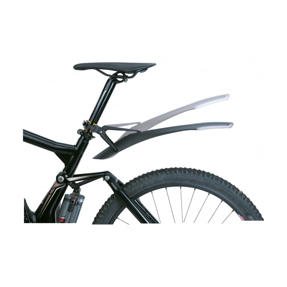 Topeak Defender Mudguard Set XC1/XC11 26"