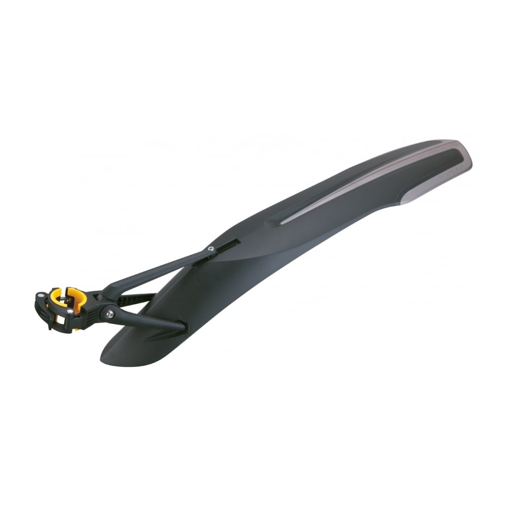 Topeak Defender Mudguard Set XC1/XC11 26"