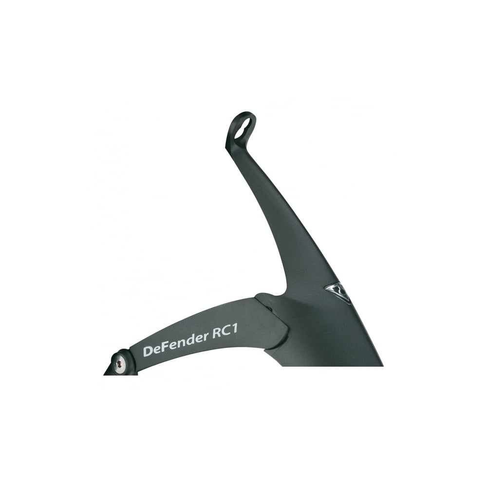 Topeak Defender Rear RC11
