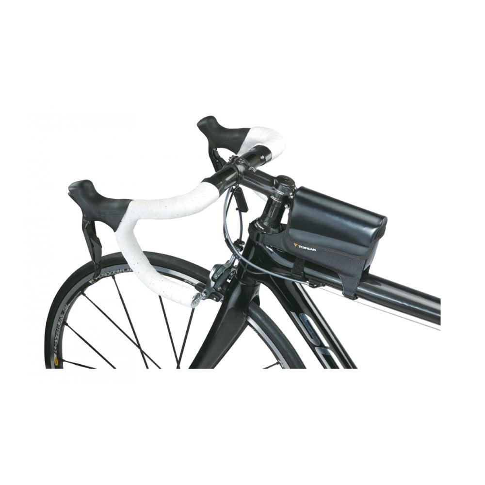 Topeak DryBag Cover