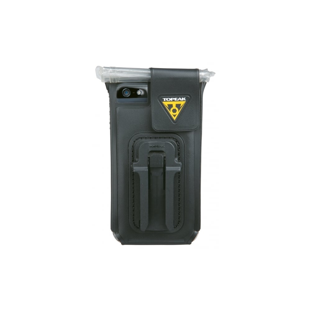 Topeak Drybag for iPhone 6 Black