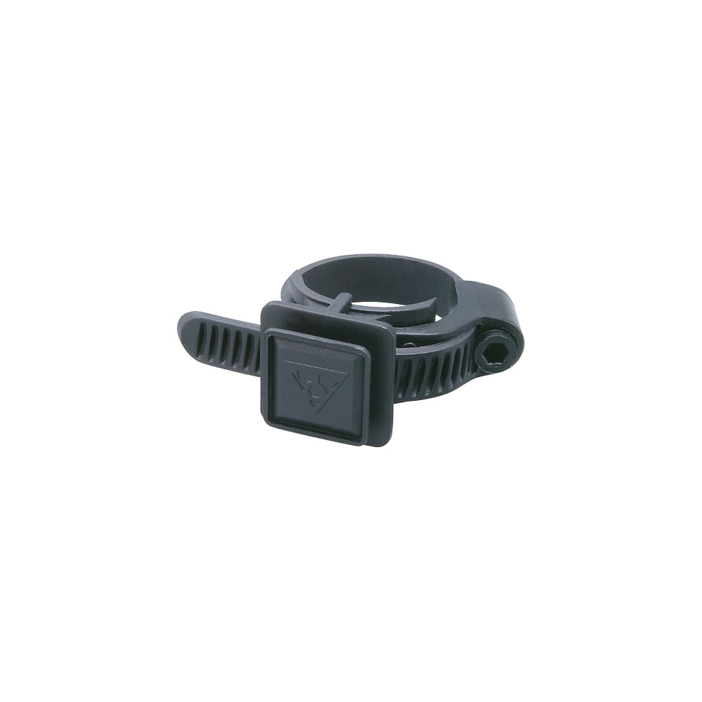 Topeak Drybag for iPhone 6 Plus Black