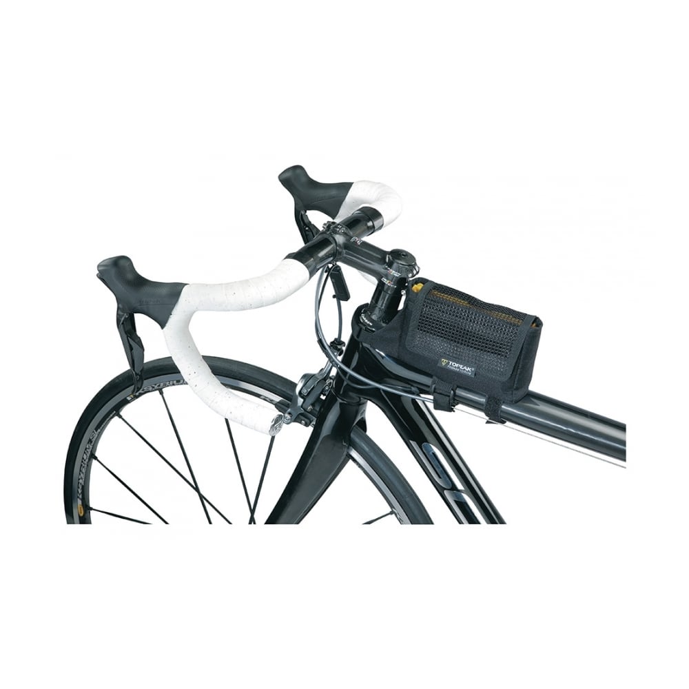 Topeak Drybag Tribag