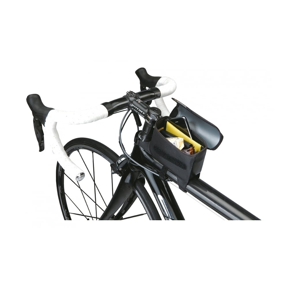 Topeak Drybag Tribag