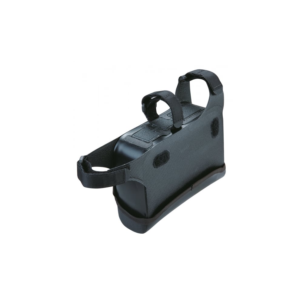 Topeak Drybag Tribag