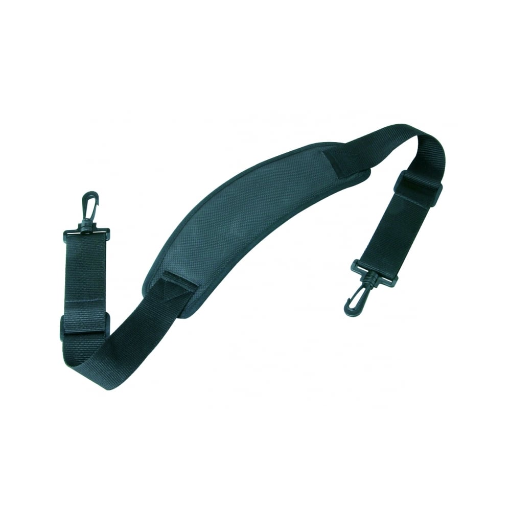 Topeak Drybag Trunkbag MTX Black