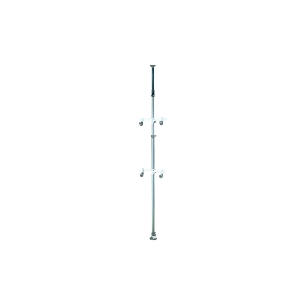 Topeak Dual Touch Bikestand