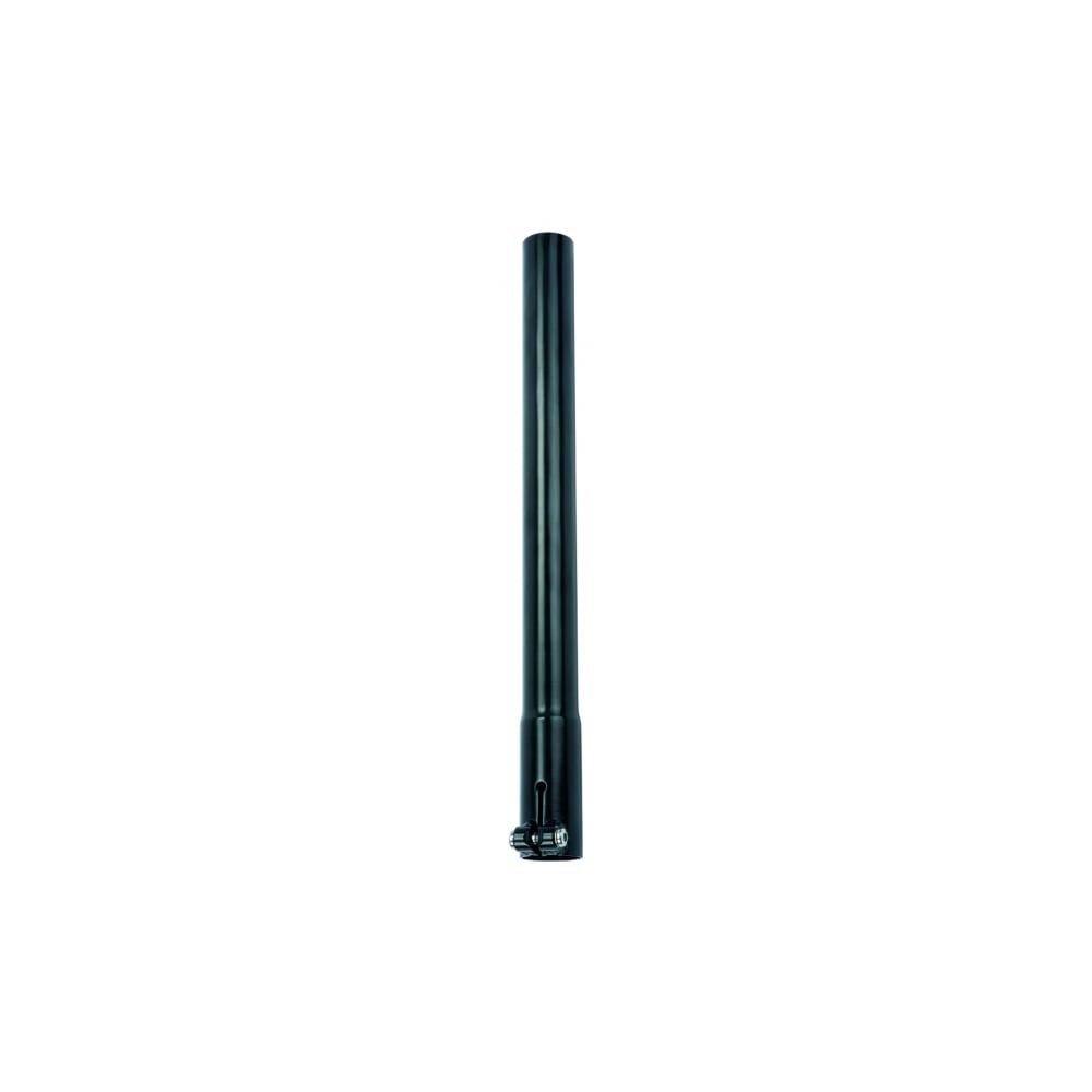 Topeak Dual Touch Bikestand