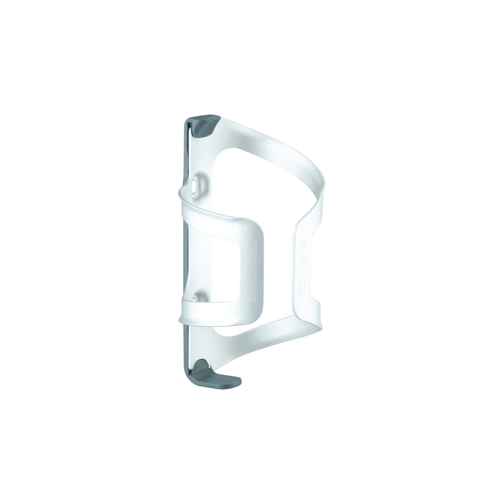 Topeak Dualside Cage Black Black