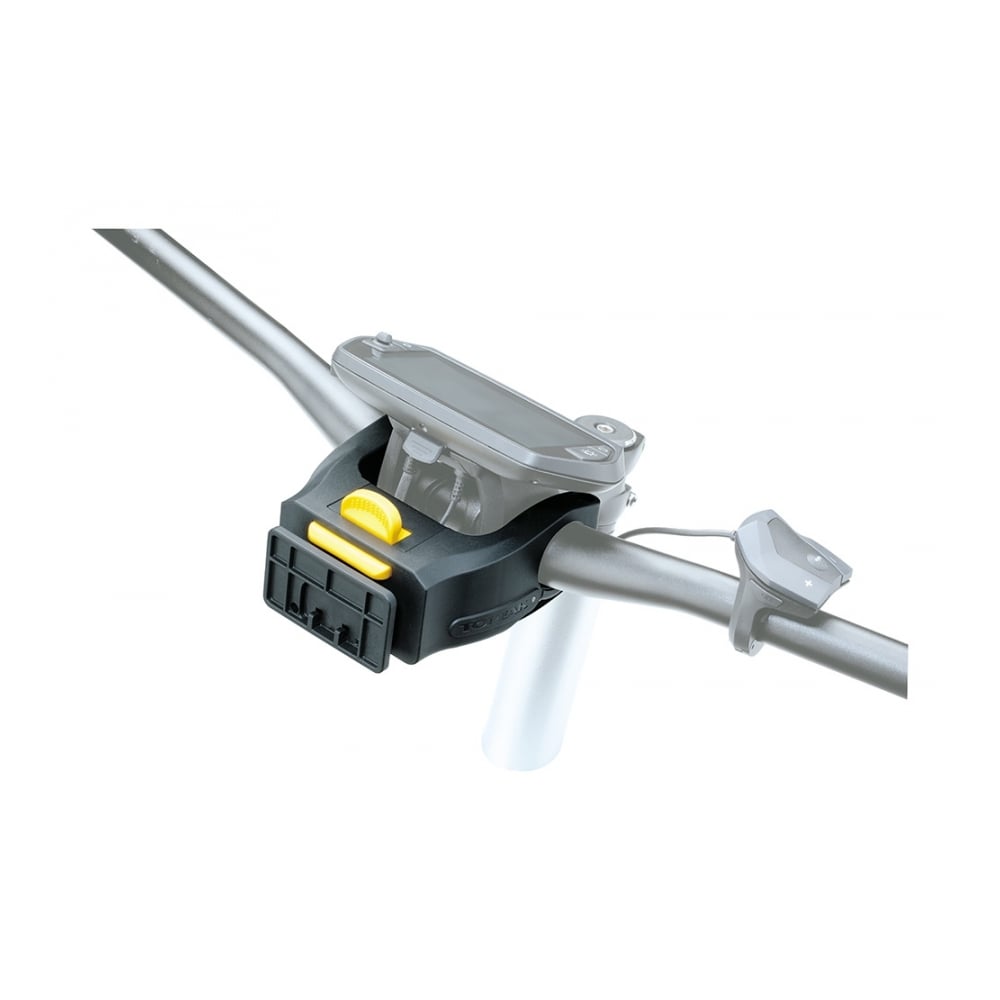 Topeak Fixer 8E - For Handlebar Bags