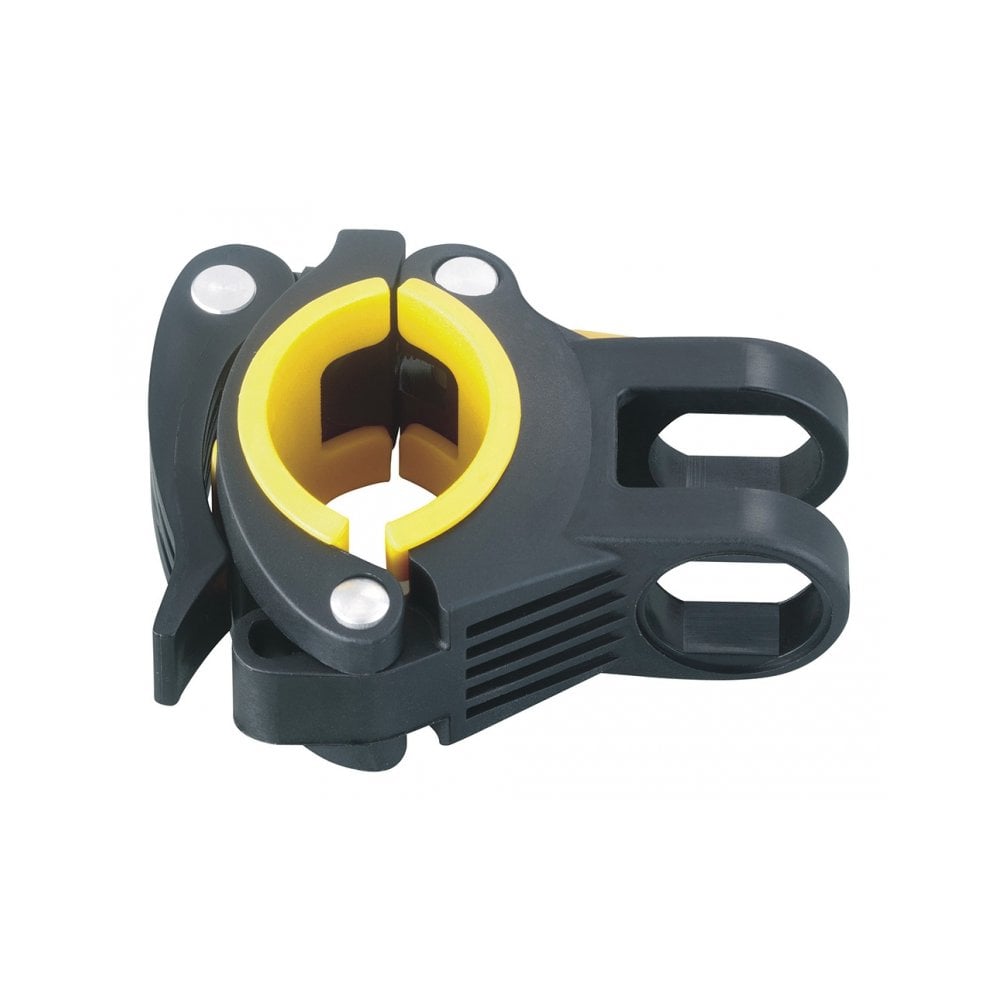 Topeak Fixer Set Defender M2