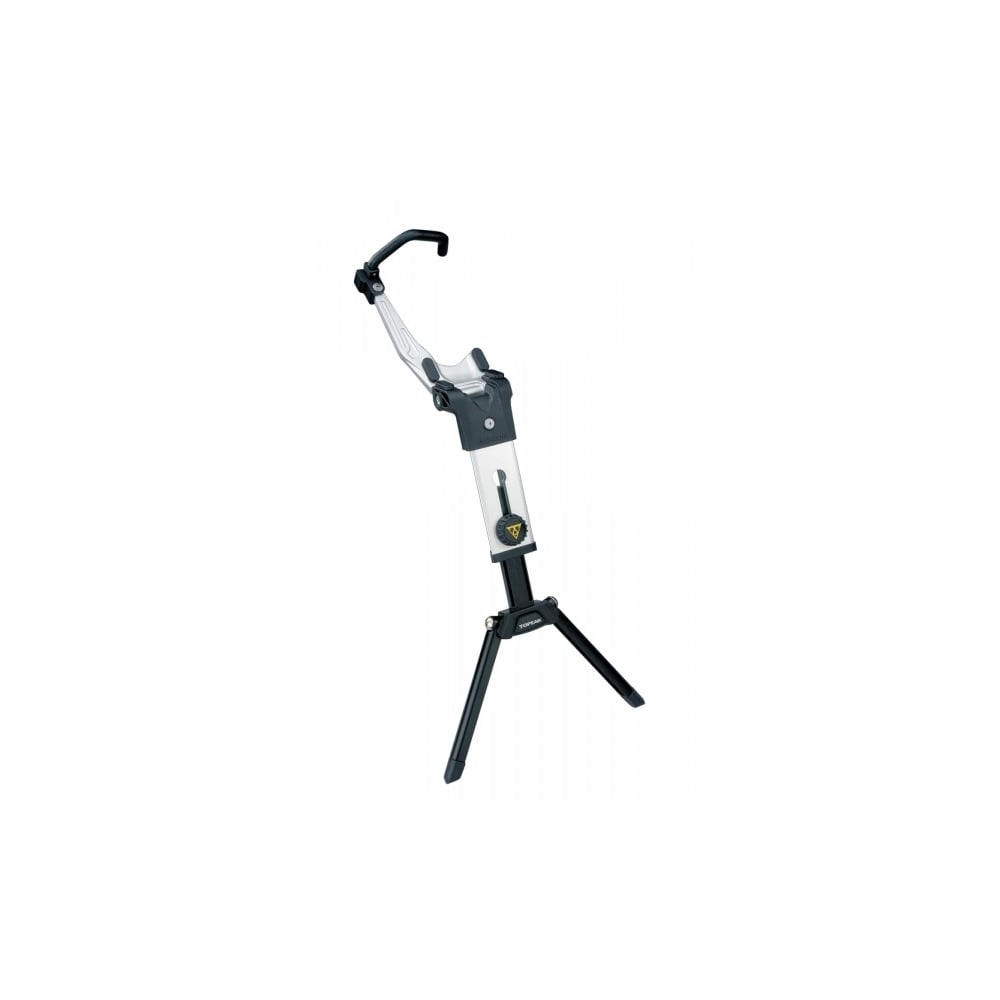 Topeak Flashstand