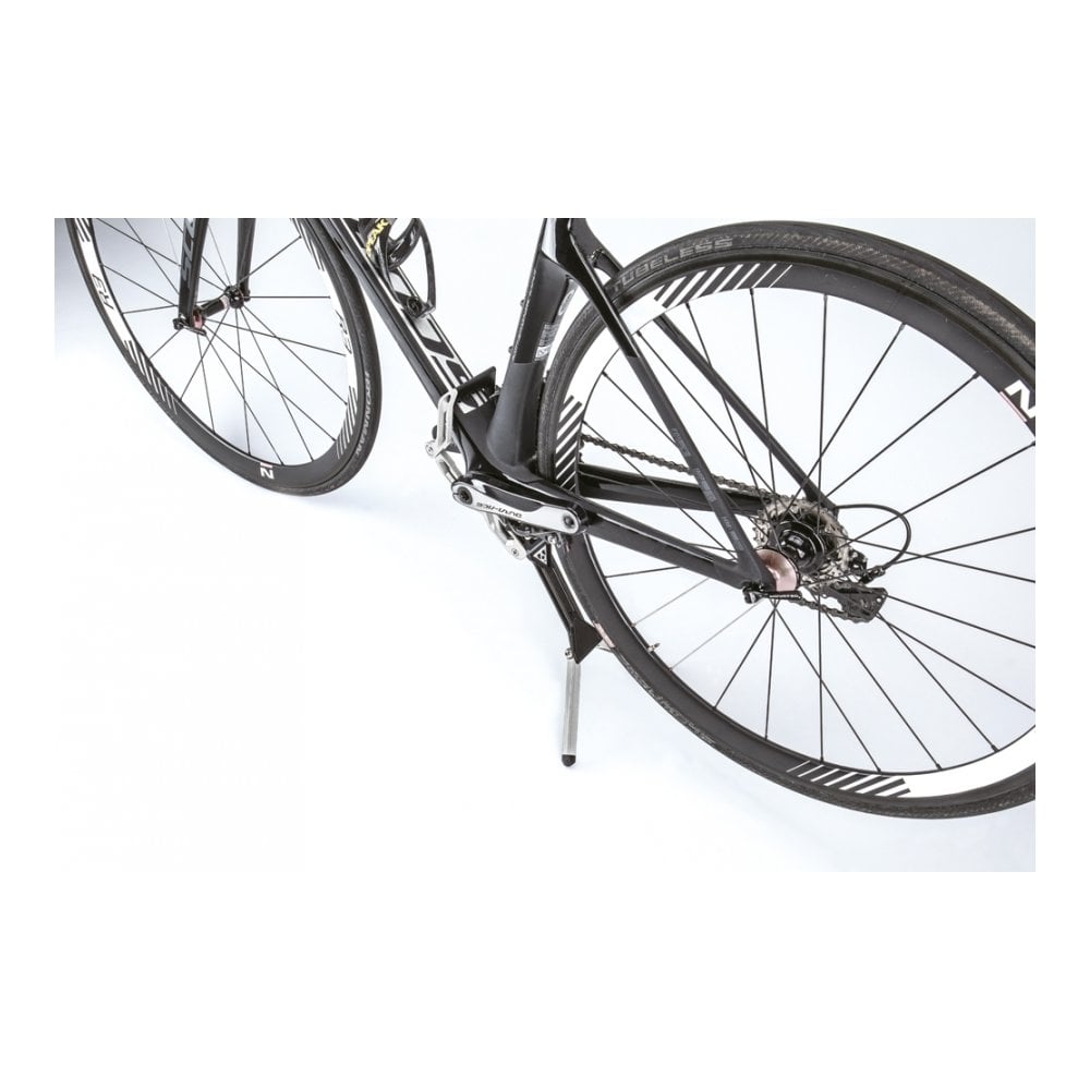 Topeak Flashstand Bikestand
