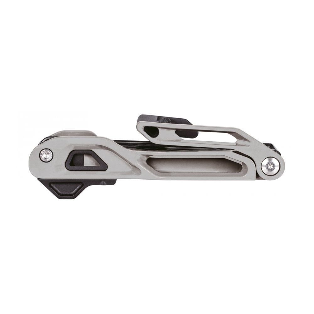 Topeak Flashstand Bikestand