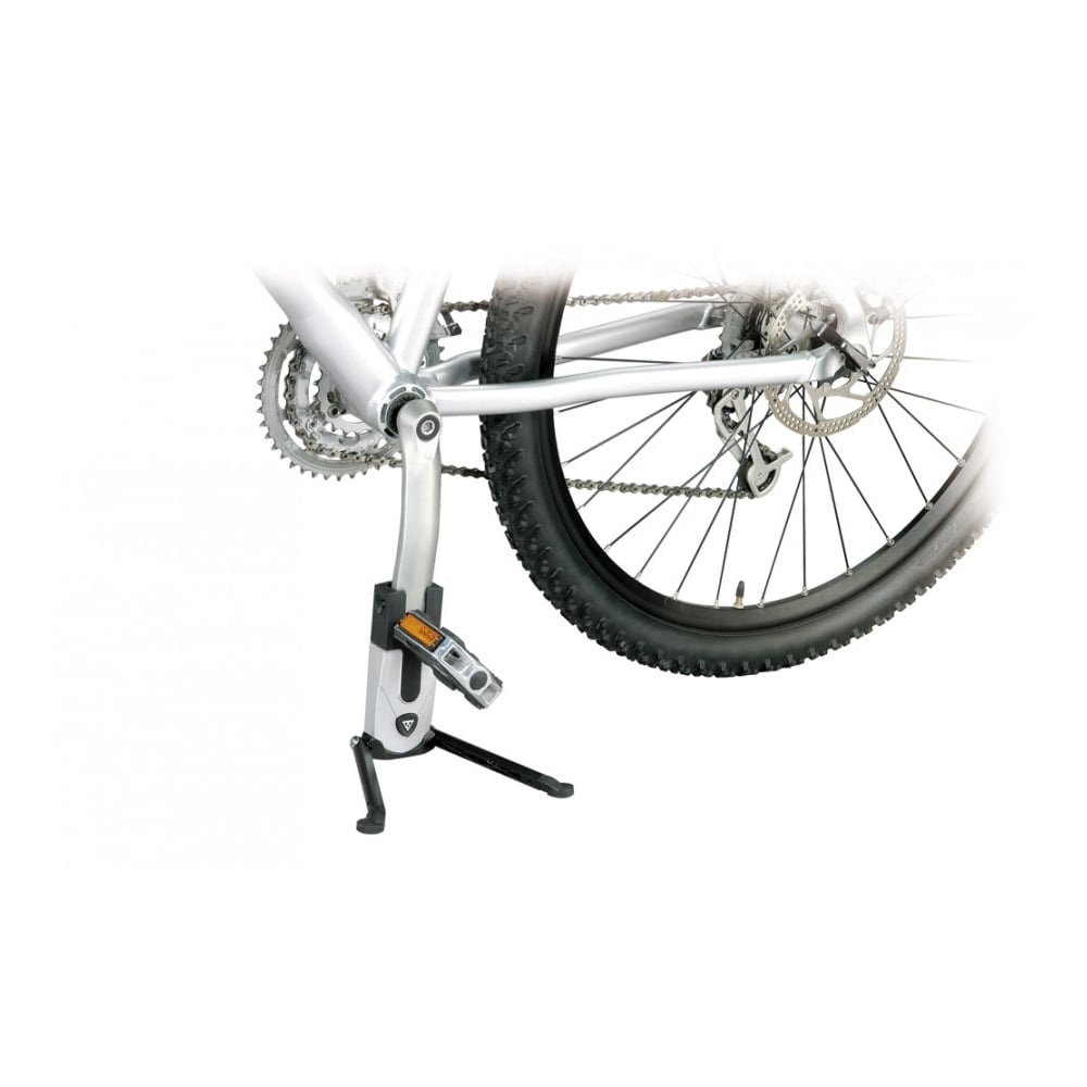 Topeak Flashstand FAT