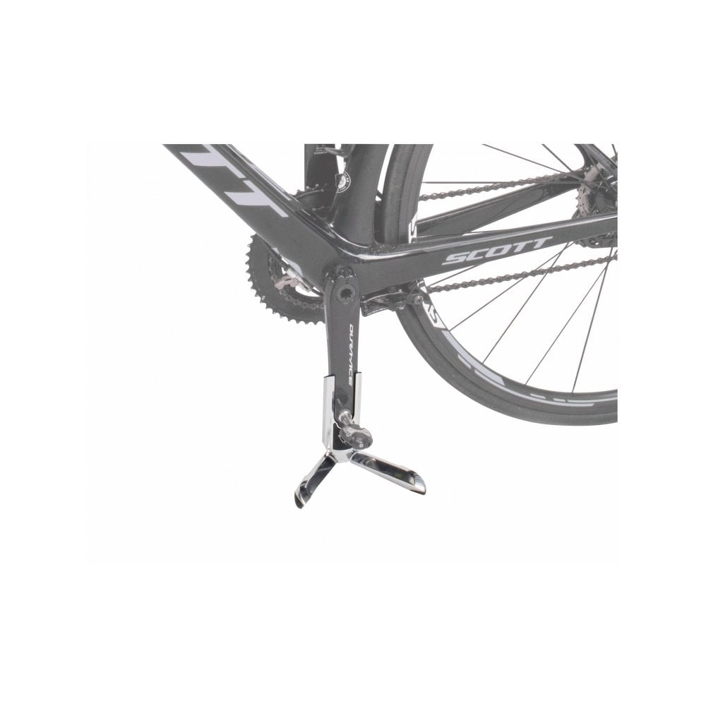 Topeak Flashstand Slim X