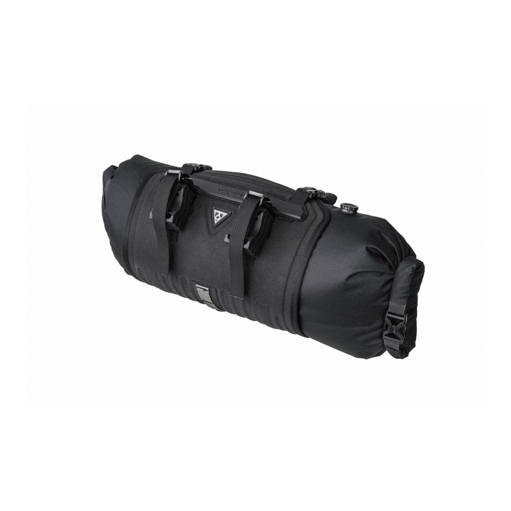 Topeak Frontloader Black