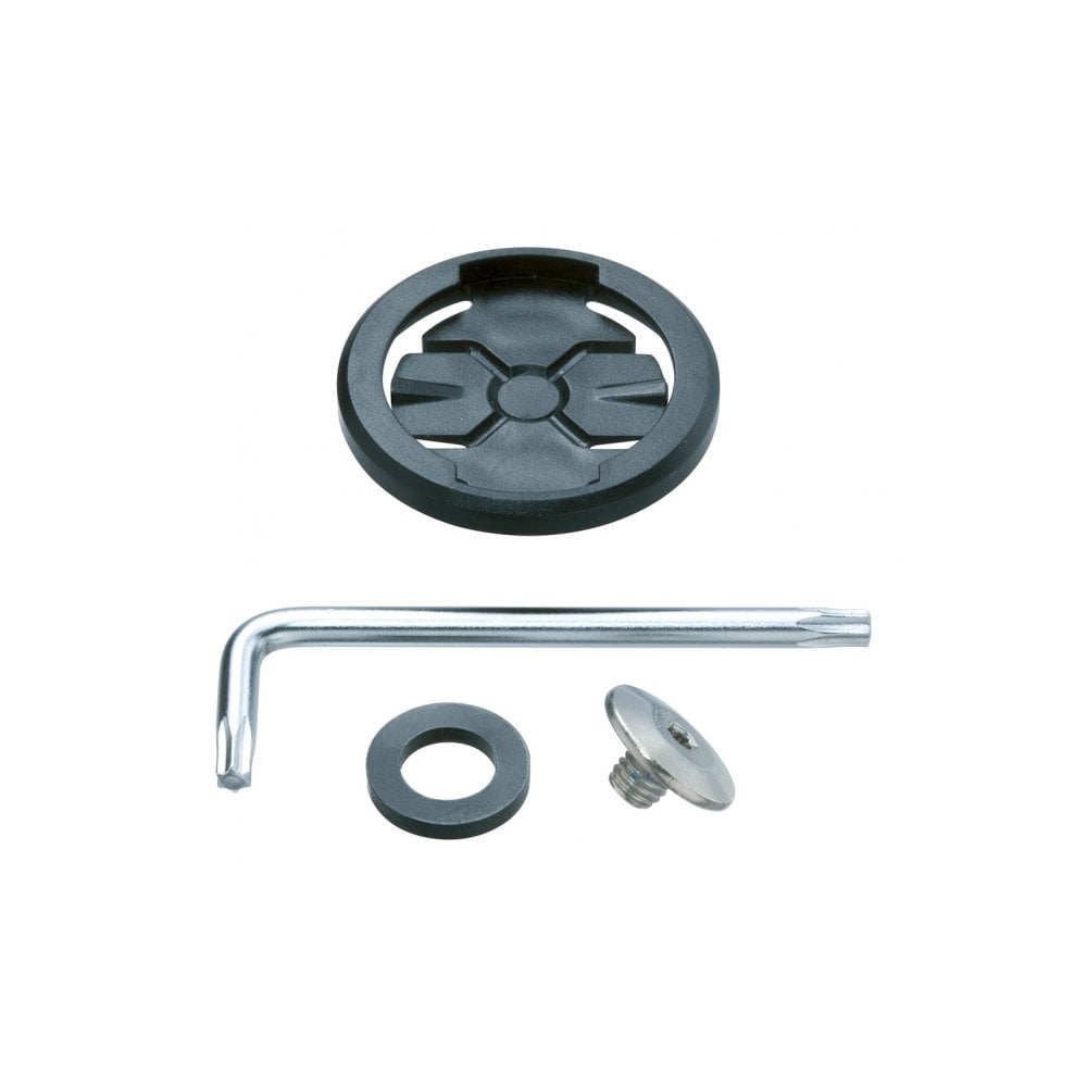 Topeak G-ear Adaptor