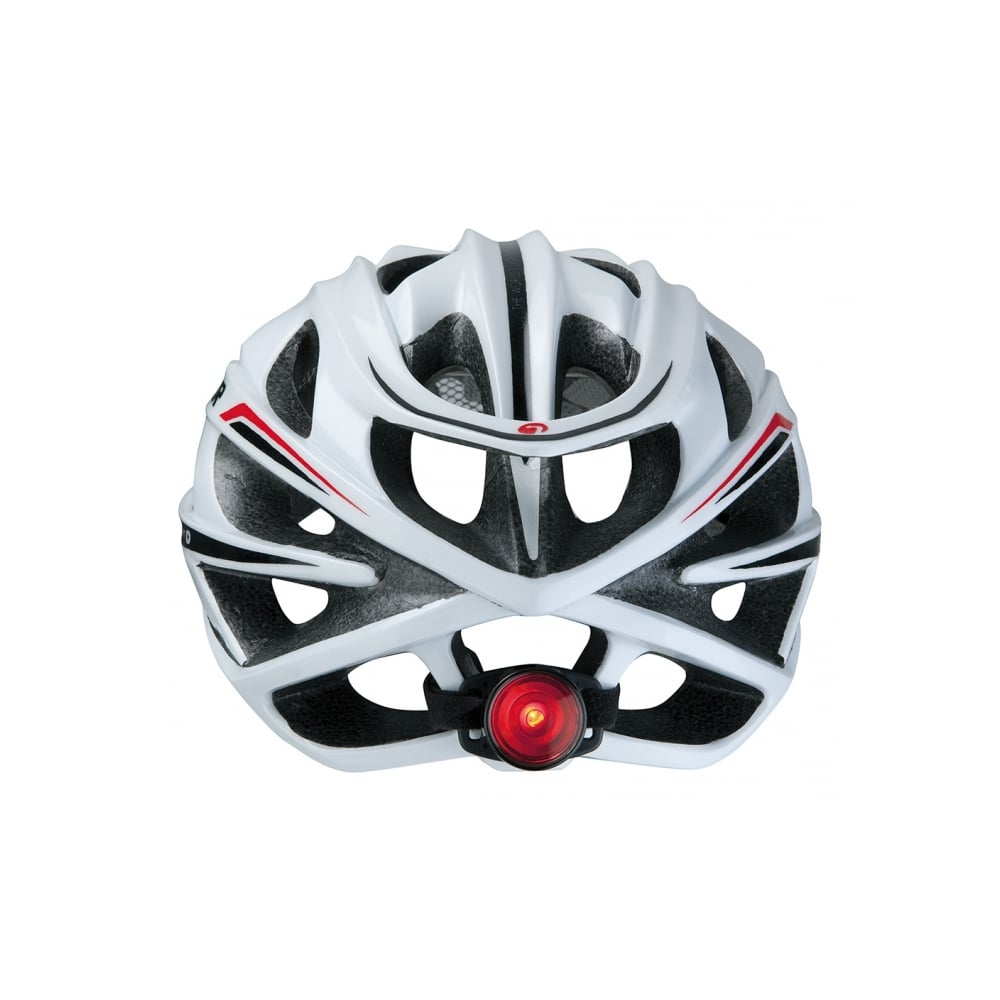 Topeak Helmet Light Tailux